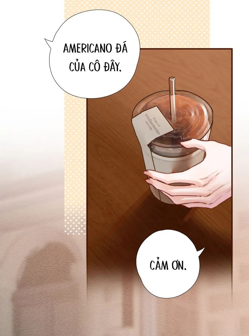 Vãn Triều Chapter 2 - Trang 27