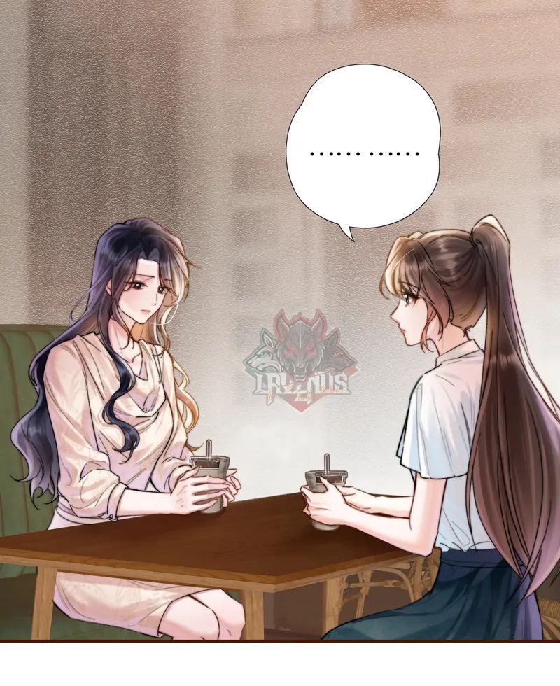 Vãn Triều Chapter 2 - Trang 28