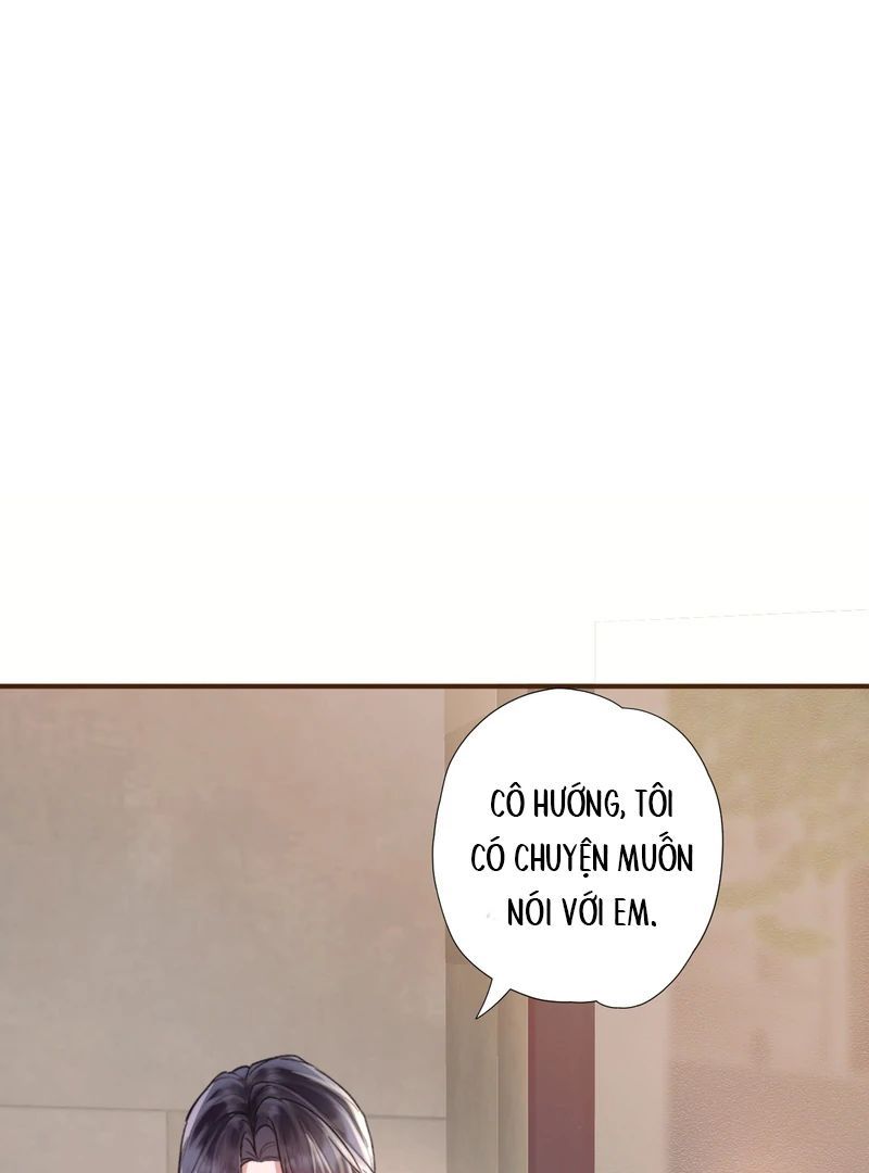 Vãn Triều Chapter 2 - Trang 30