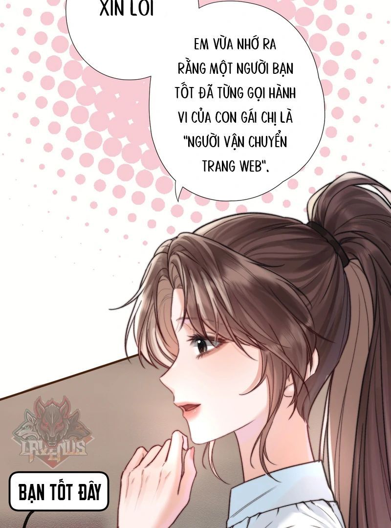 Vãn Triều Chapter 2 - Trang 38