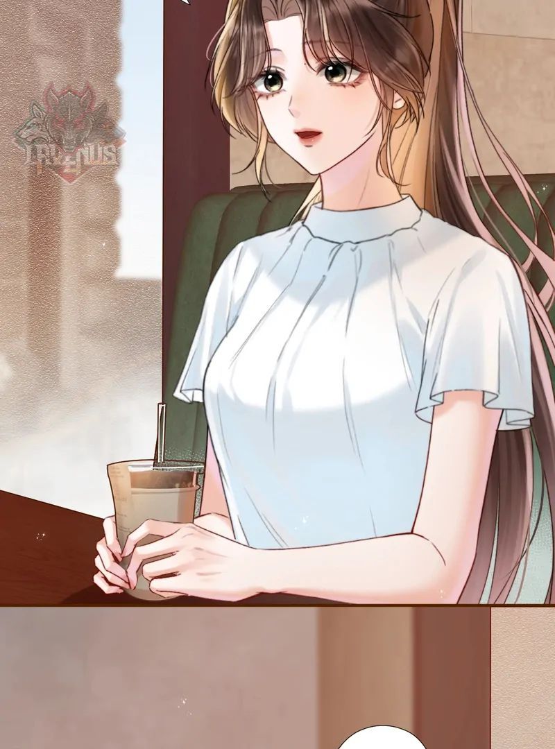 Vãn Triều Chapter 2 - Trang 40