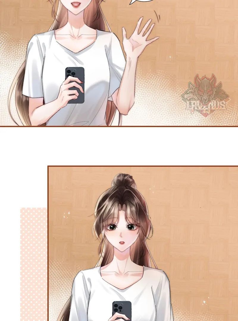 Vãn Triều Chapter 2 - Trang 5