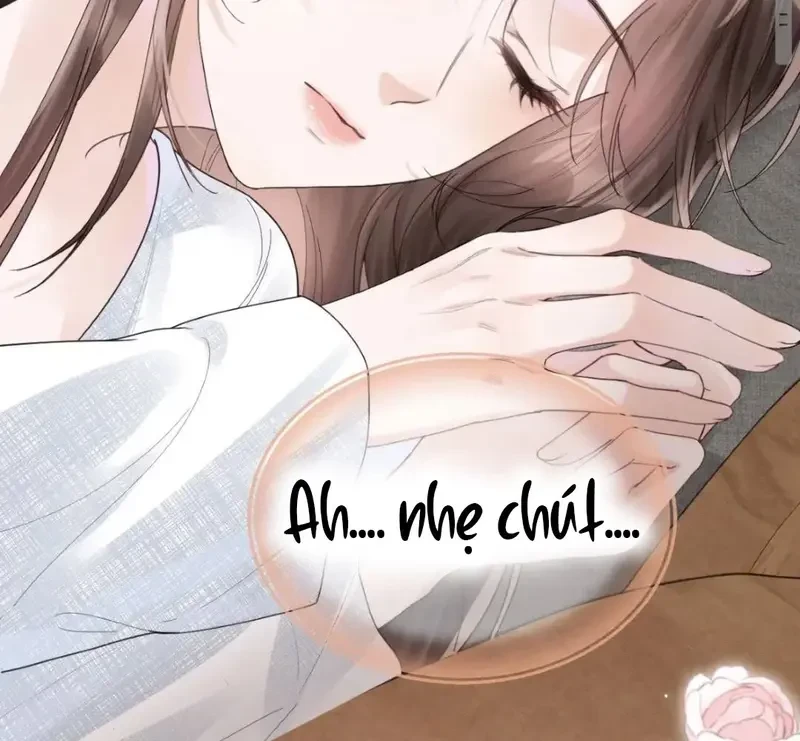 Vãn Triều Chapter 20 - Trang 10