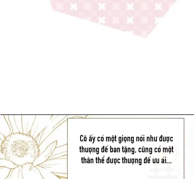 Vãn Triều Chapter 20 - Trang 13