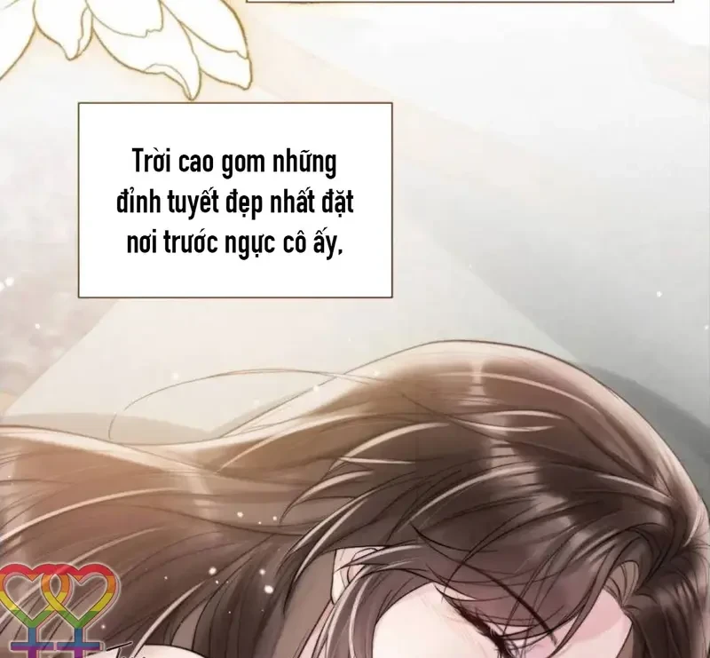 Vãn Triều Chapter 20 - Trang 14