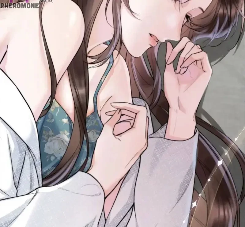 Vãn Triều Chapter 20 - Trang 15