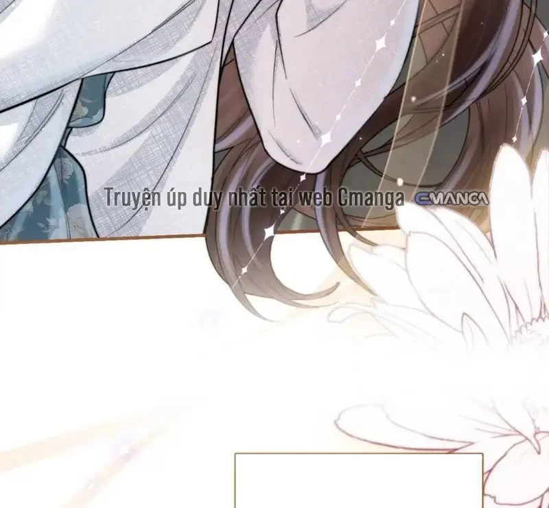Vãn Triều Chapter 20 - Trang 16
