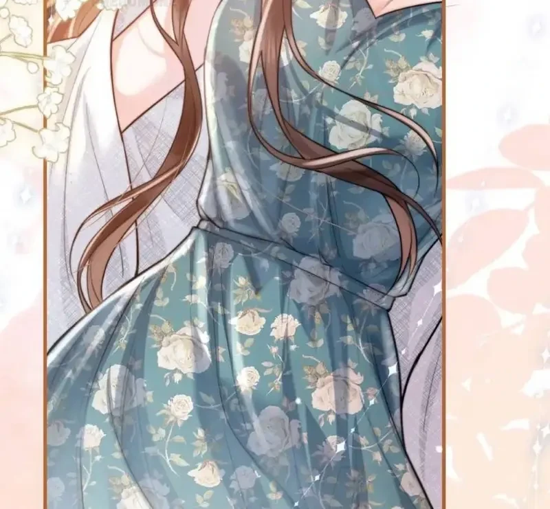 Vãn Triều Chapter 20 - Trang 19