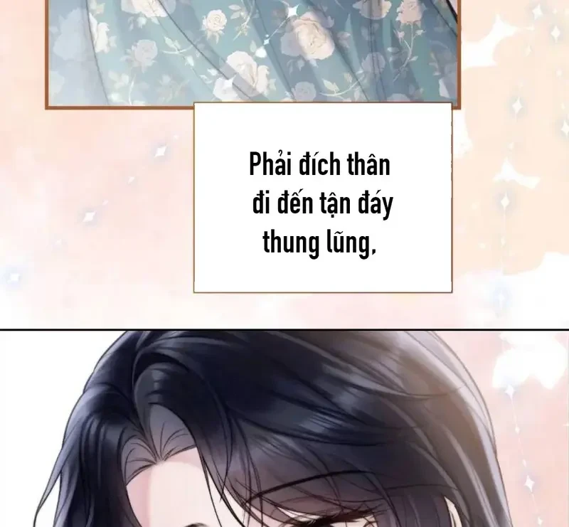 Vãn Triều Chapter 20 - Trang 20