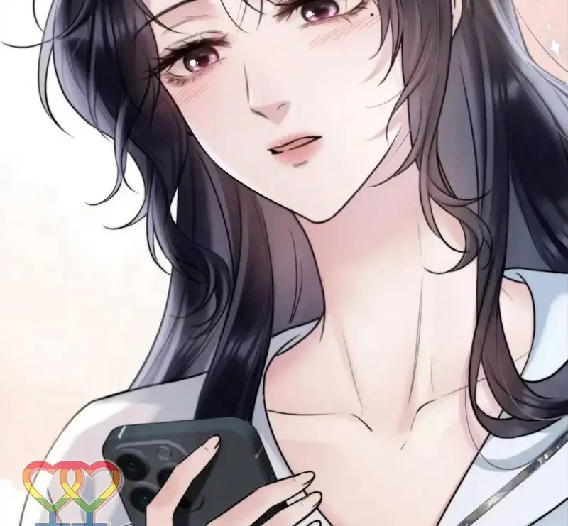 Vãn Triều Chapter 20 - Trang 21