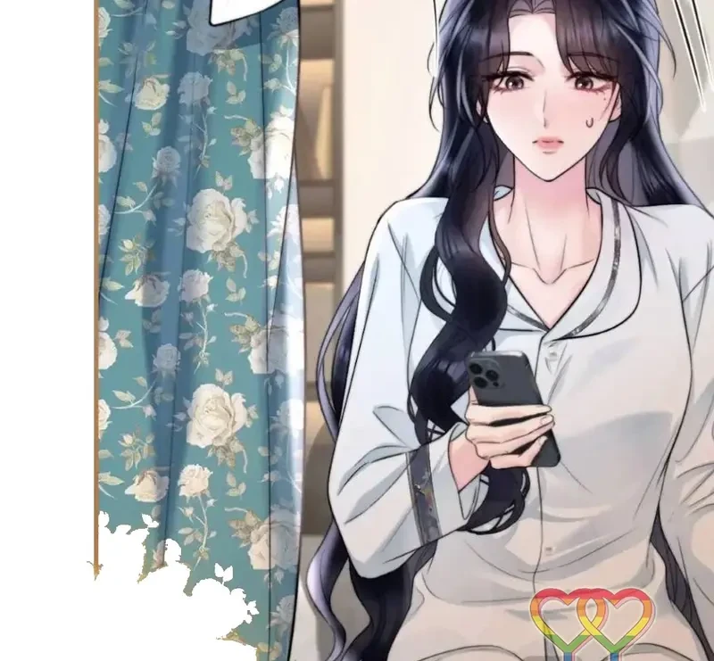 Vãn Triều Chapter 20 - Trang 24