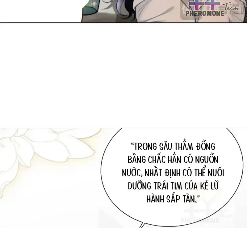 Vãn Triều Chapter 20 - Trang 25