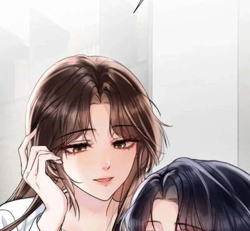 Vãn Triều Chapter 20 - Trang 26