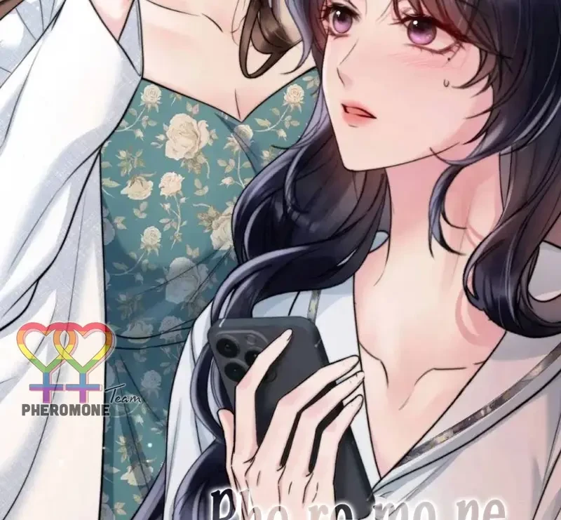 Vãn Triều Chapter 20 - Trang 27