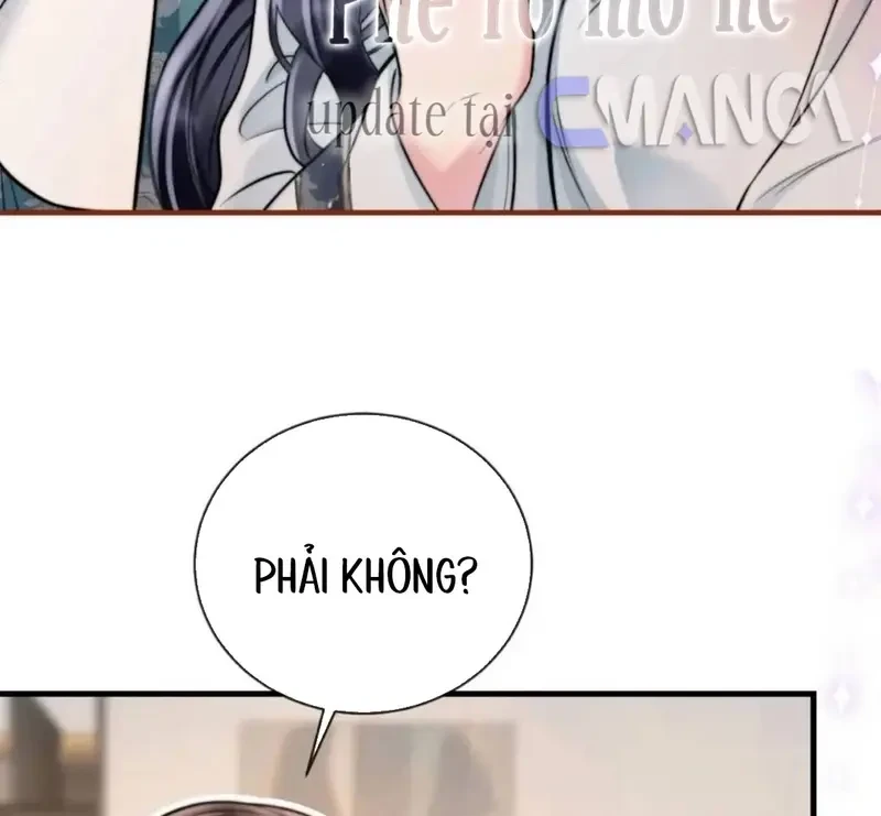 Vãn Triều Chapter 20 - Trang 28