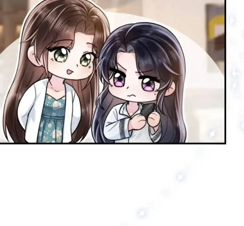Vãn Triều Chapter 20 - Trang 29
