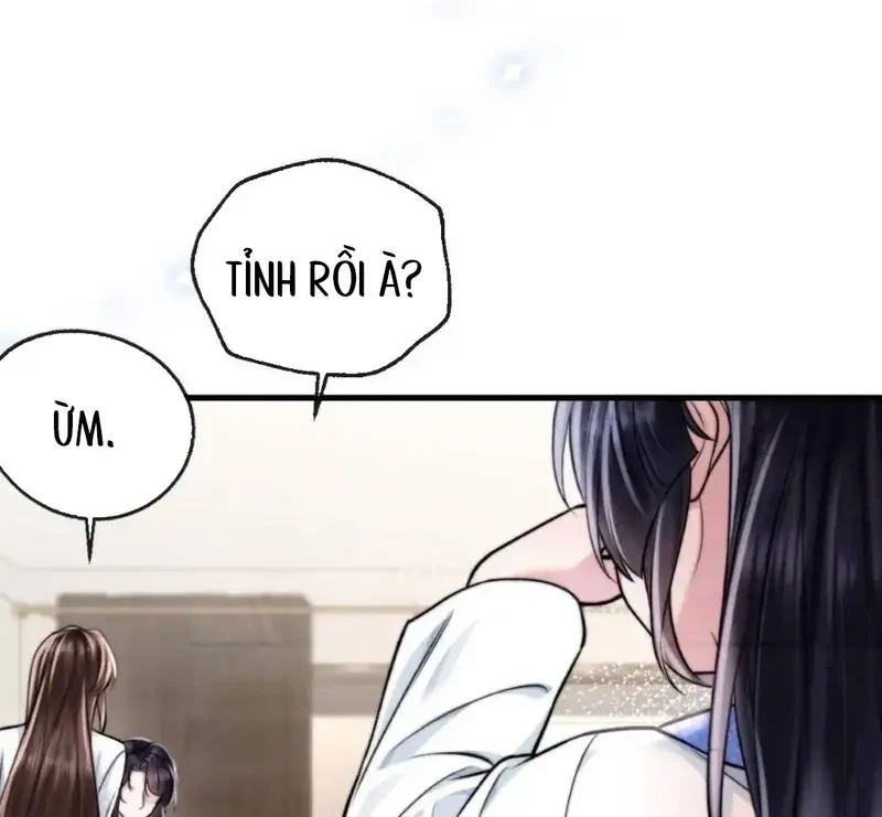Vãn Triều Chapter 20 - Trang 30