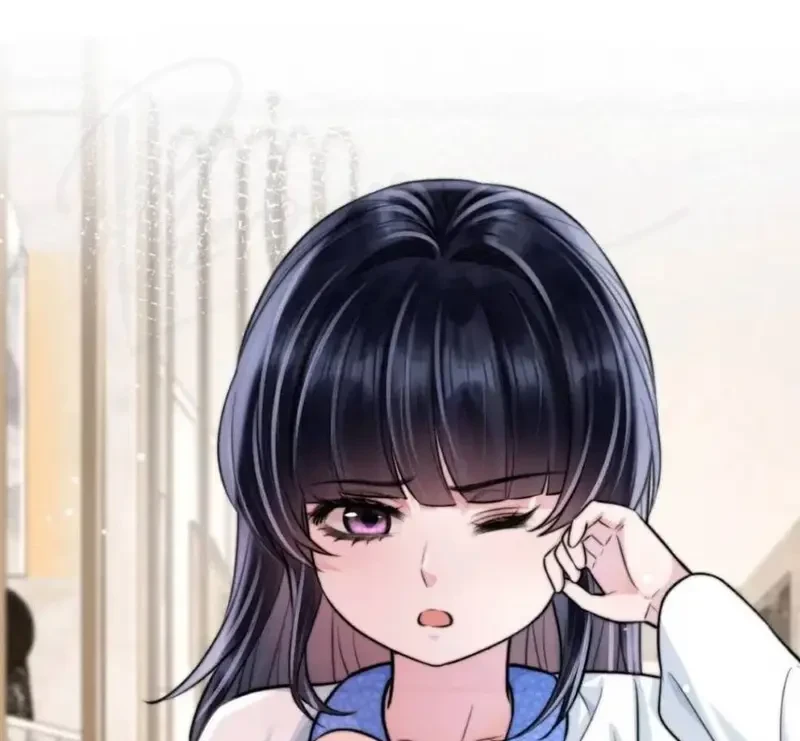 Vãn Triều Chapter 20 - Trang 32