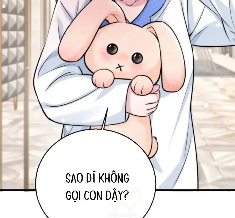 Vãn Triều Chapter 20 - Trang 33