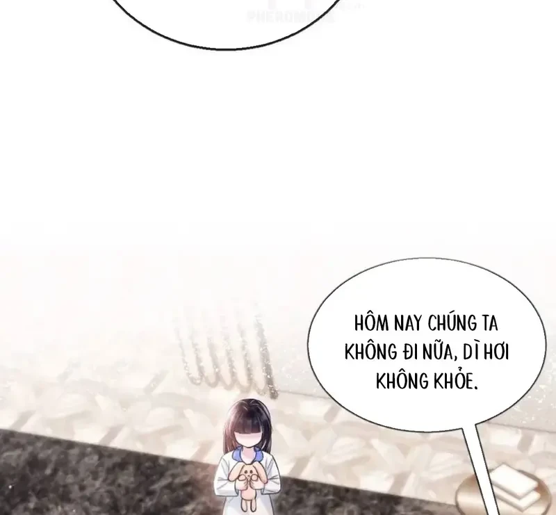 Vãn Triều Chapter 20 - Trang 34