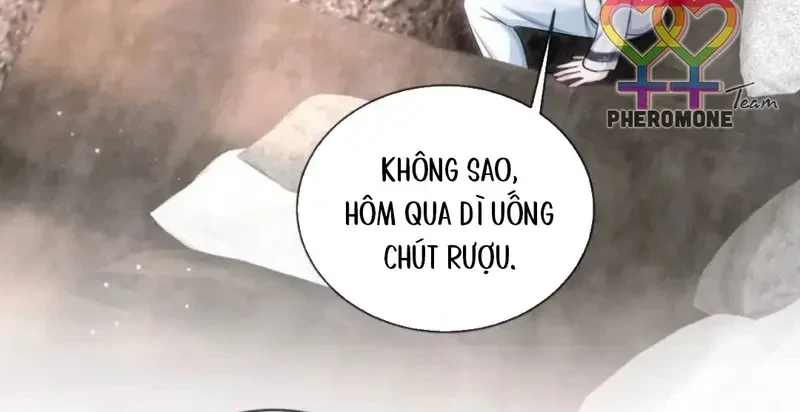 Vãn Triều Chapter 20 - Trang 36