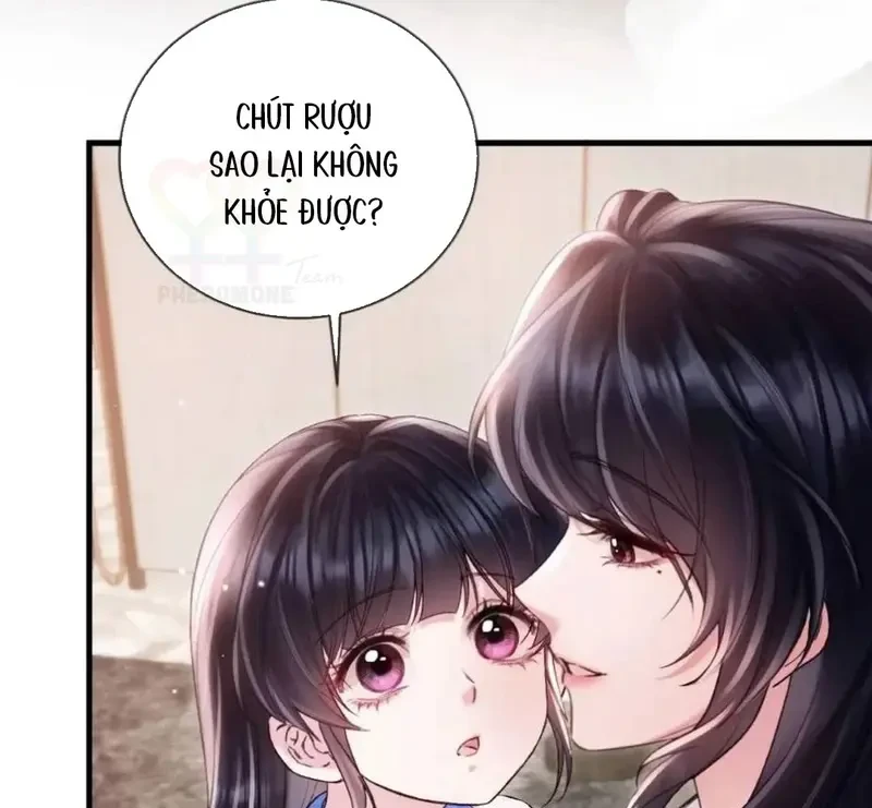 Vãn Triều Chapter 20 - Trang 37