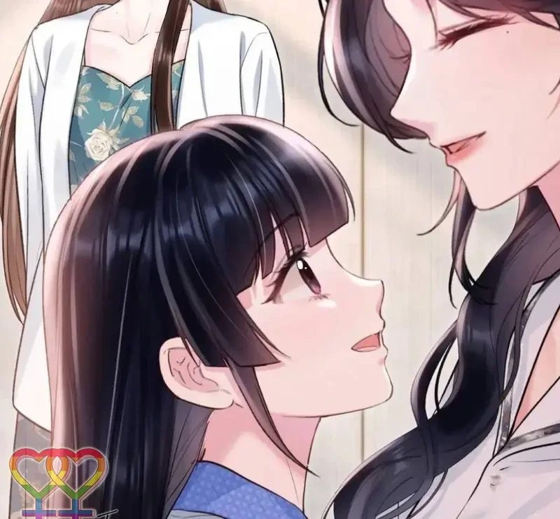 Vãn Triều Chapter 20 - Trang 40