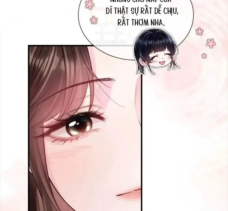 Vãn Triều Chapter 20 - Trang 42