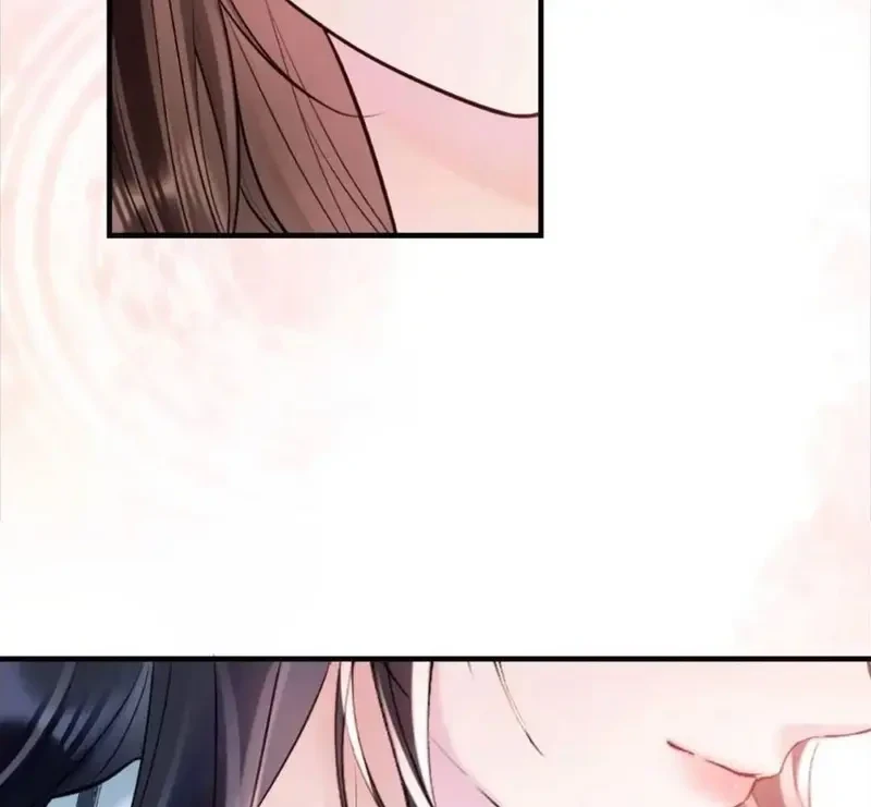 Vãn Triều Chapter 20 - Trang 43