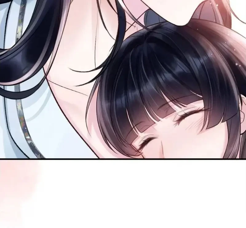 Vãn Triều Chapter 20 - Trang 44