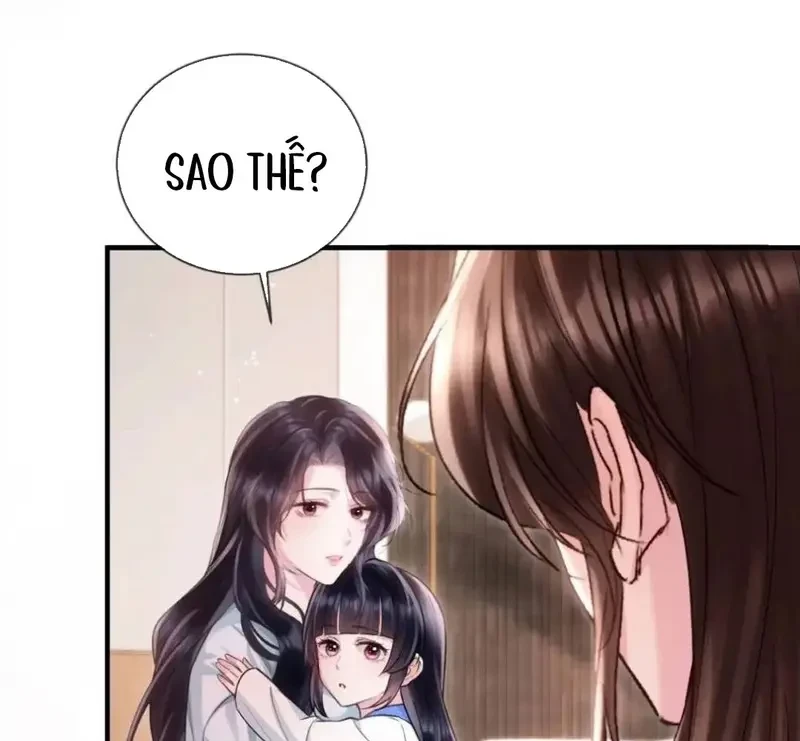 Vãn Triều Chapter 20 - Trang 45