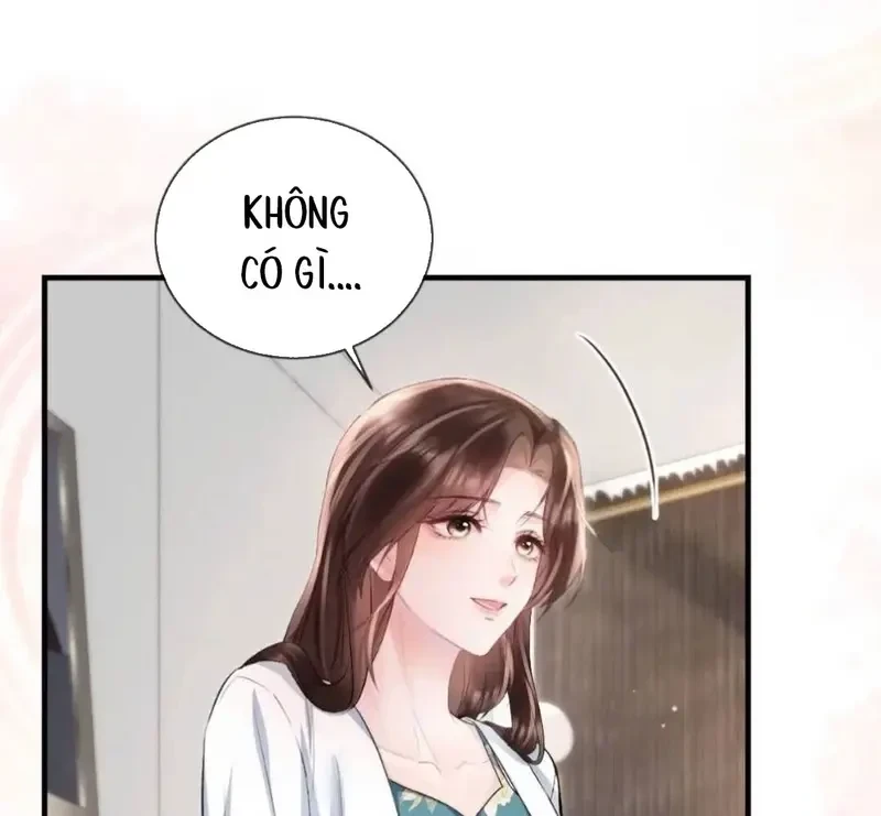 Vãn Triều Chapter 20 - Trang 47