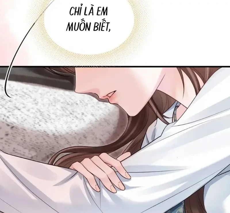 Vãn Triều Chapter 20 - Trang 49