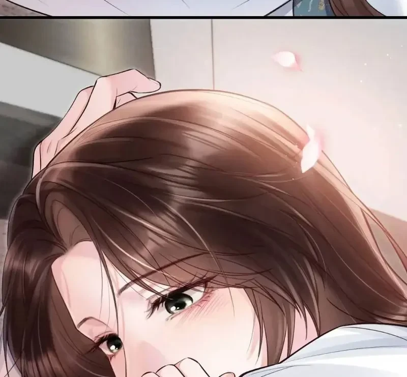 Vãn Triều Chapter 20 - Trang 50