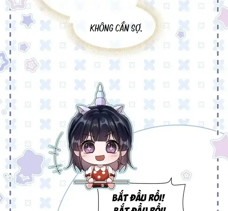 Vãn Triều Chapter 21 - Trang 13