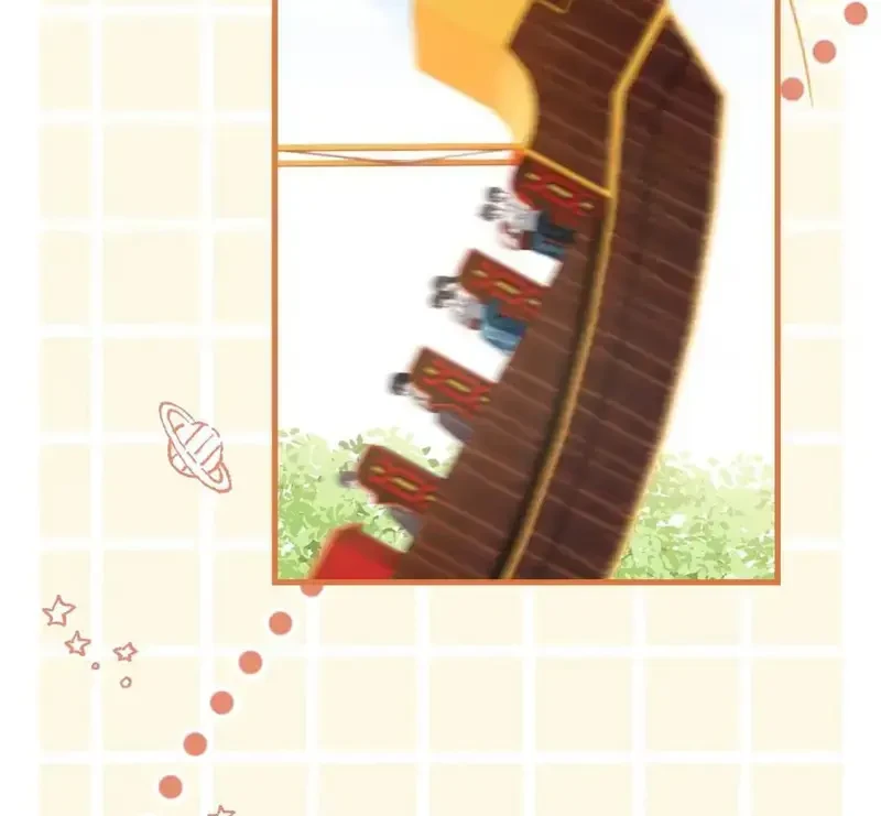 Vãn Triều Chapter 21 - Trang 15