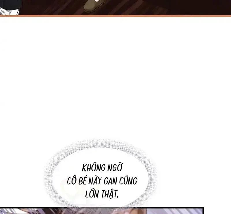 Vãn Triều Chapter 21 - Trang 22