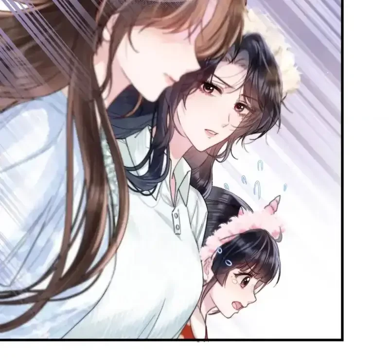 Vãn Triều Chapter 21 - Trang 23