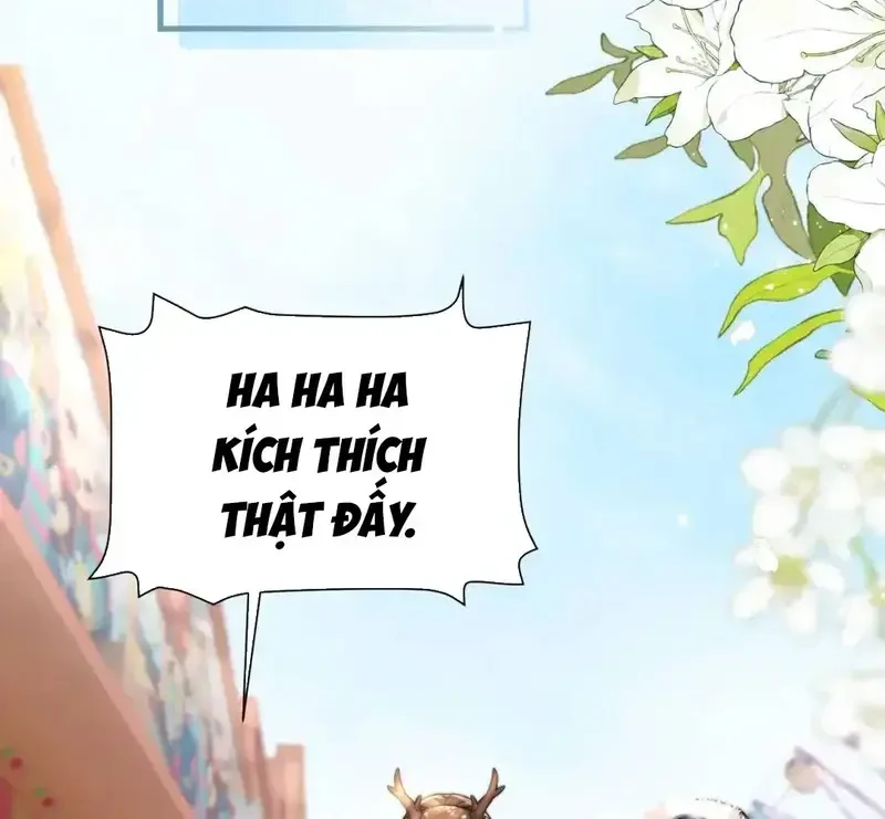 Vãn Triều Chapter 21 - Trang 25