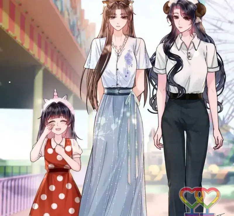 Vãn Triều Chapter 21 - Trang 26