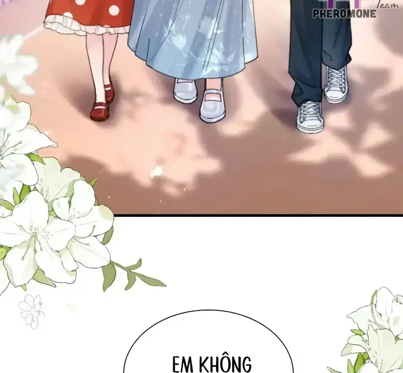 Vãn Triều Chapter 21 - Trang 27