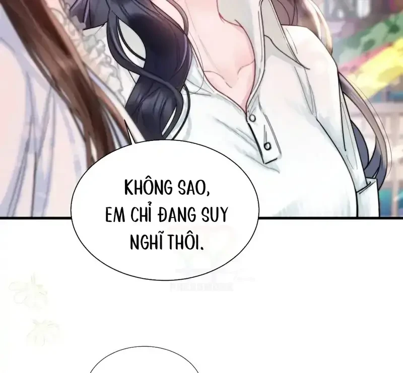 Vãn Triều Chapter 21 - Trang 29