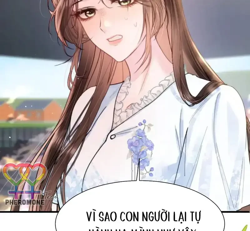 Vãn Triều Chapter 21 - Trang 31