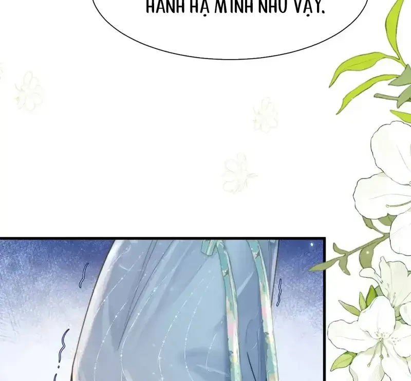 Vãn Triều Chapter 21 - Trang 32