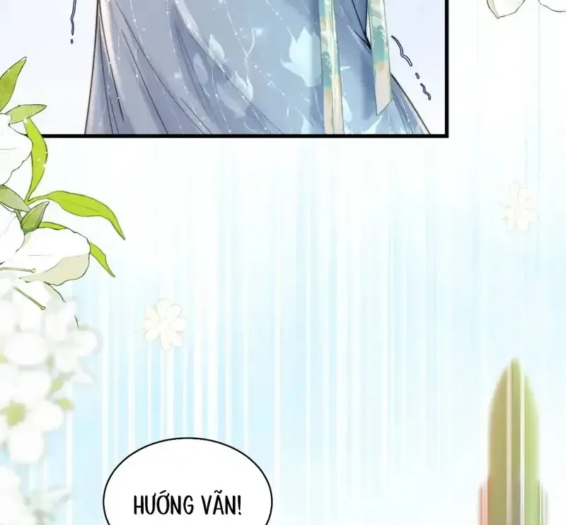 Vãn Triều Chapter 21 - Trang 33