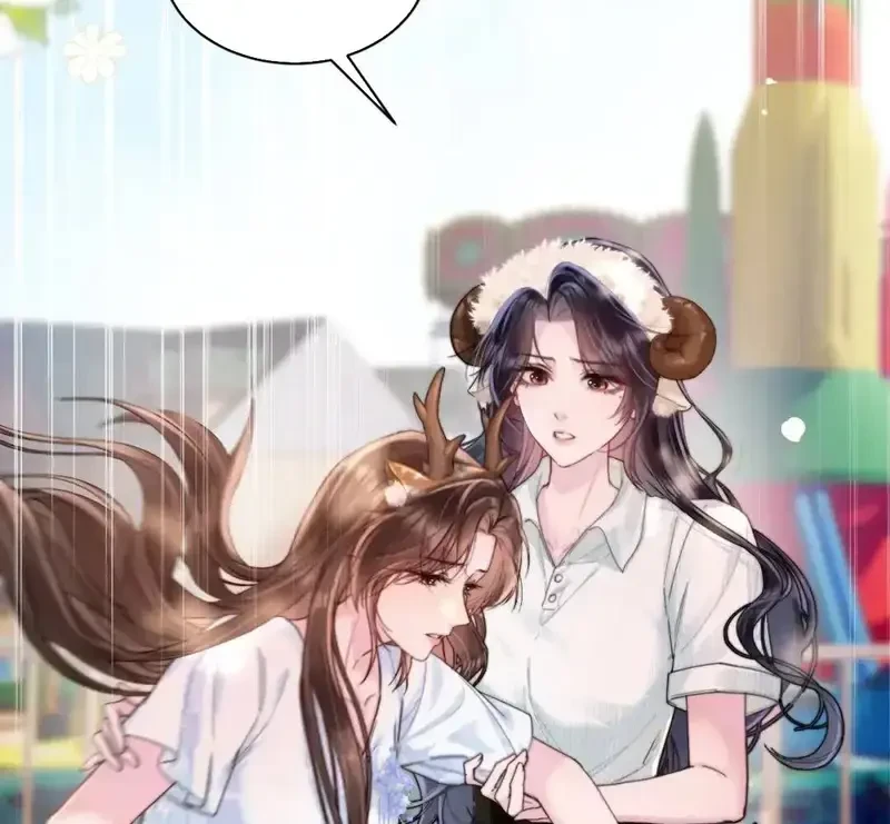 Vãn Triều Chapter 21 - Trang 34