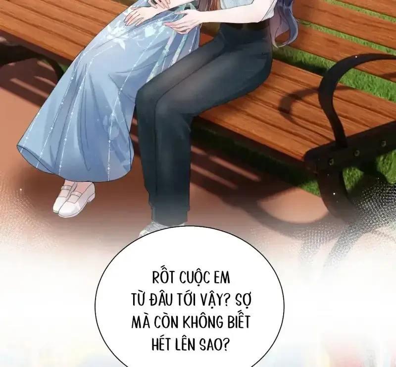 Vãn Triều Chapter 21 - Trang 40