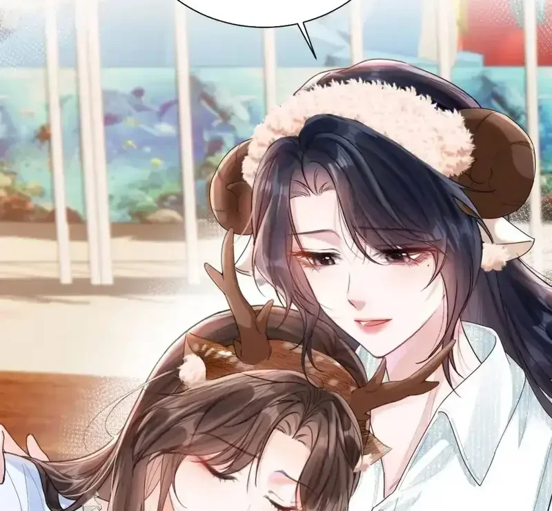 Vãn Triều Chapter 21 - Trang 41