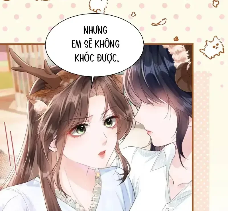 Vãn Triều Chapter 21 - Trang 45