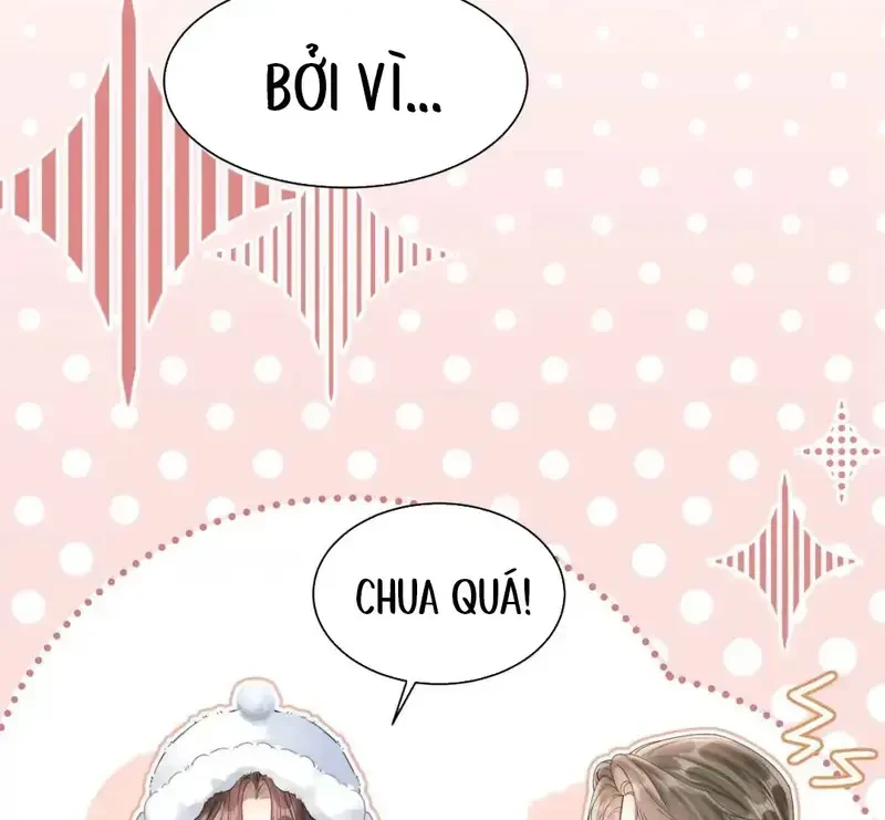 Vãn Triều Chapter 21 - Trang 47